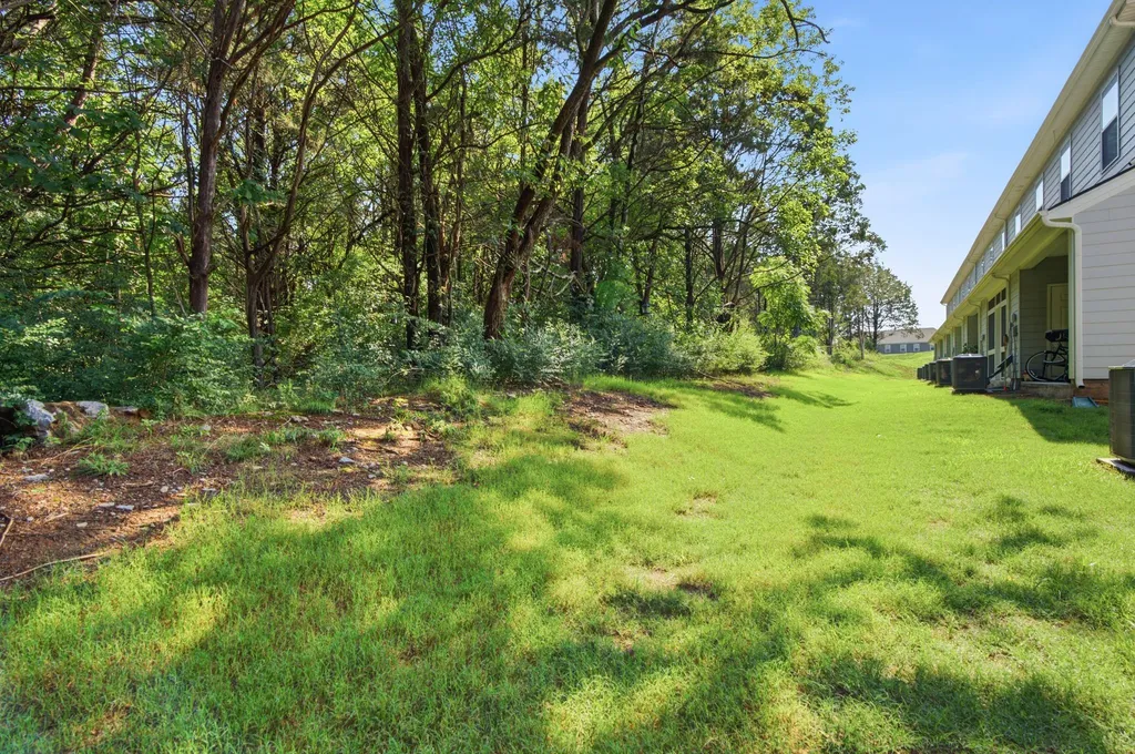 129 Cecil Road Lebanon TN 37087