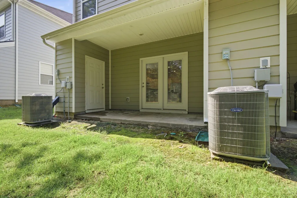 129 Cecil Road Lebanon TN 37087