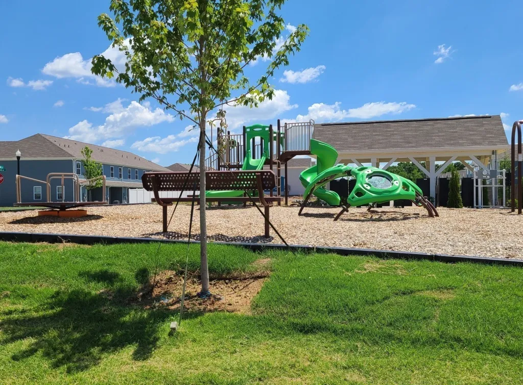 129 Cecil Road Lebanon TN 37087
