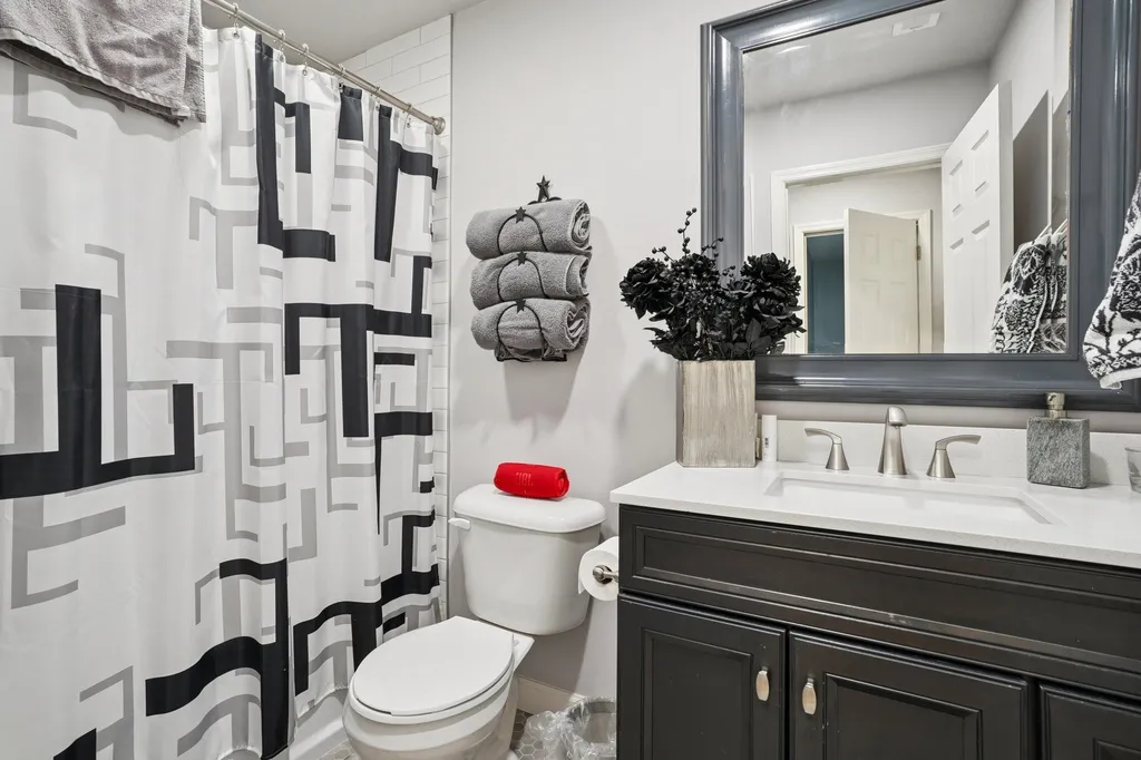 2521 Pennington Bend Road Nashville TN 37214