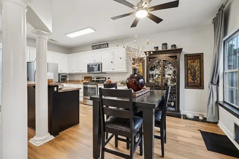 2521 Pennington Bend Road Nashville TN 37214
