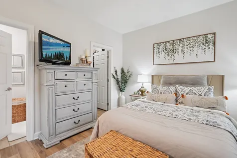 2521 Pennington Bend Road Nashville TN 37214