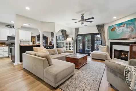 2521 Pennington Bend Road Nashville TN 37214