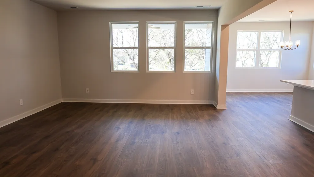 2029 Coriander Lane Smyrna TN 37167