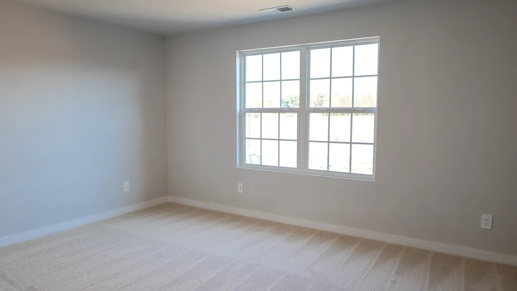2029 Coriander Lane Smyrna TN 37167