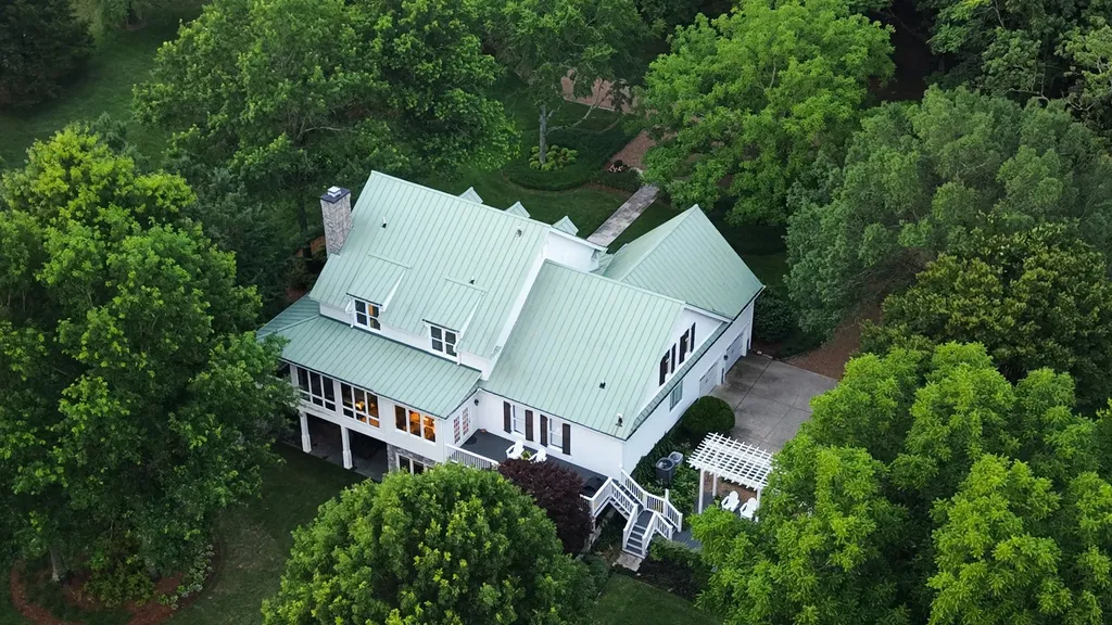 594 Northern Road Mount Juliet TN 37122