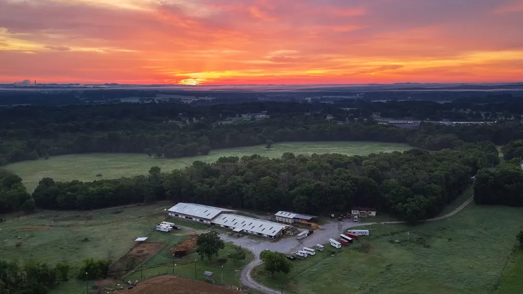594 Northern Road Mount Juliet TN 37122