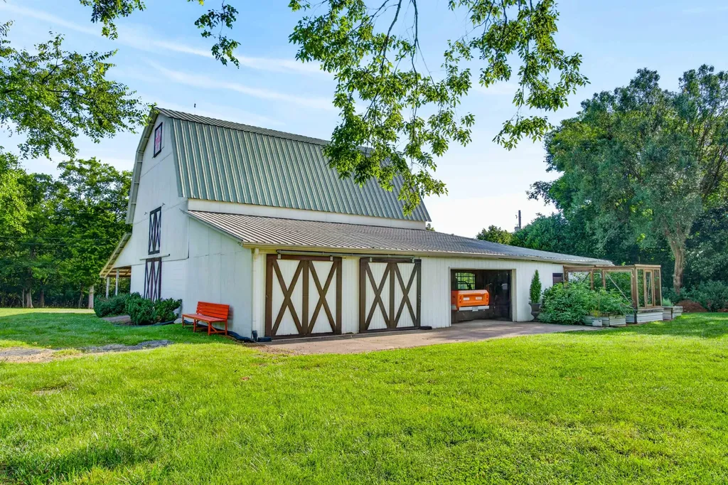 594 Northern Road Mount Juliet TN 37122