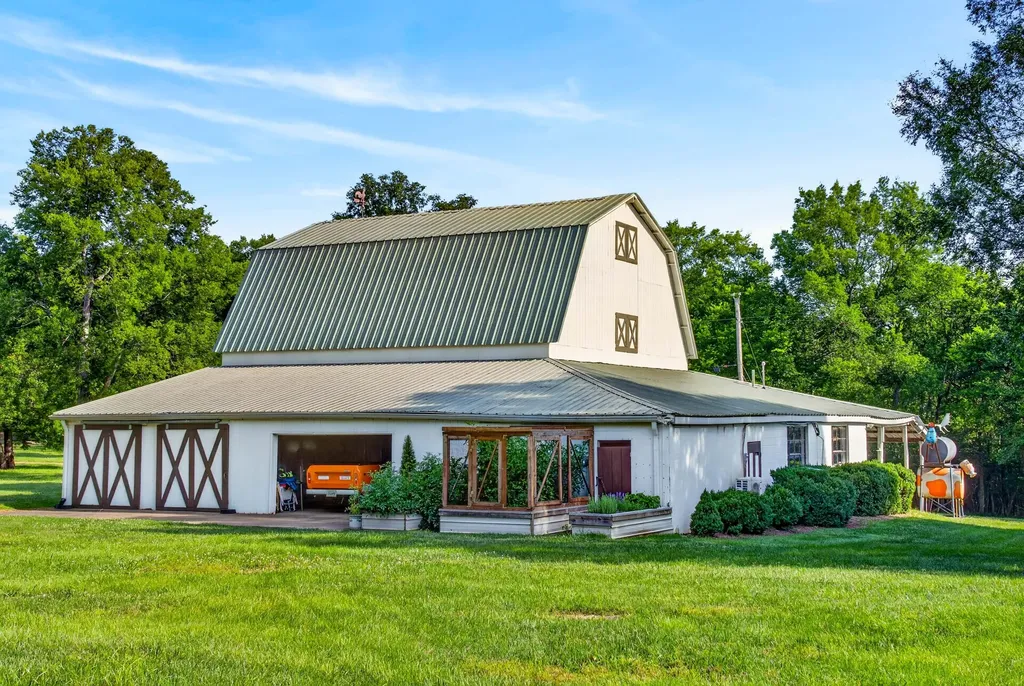 594 Northern Road Mount Juliet TN 37122
