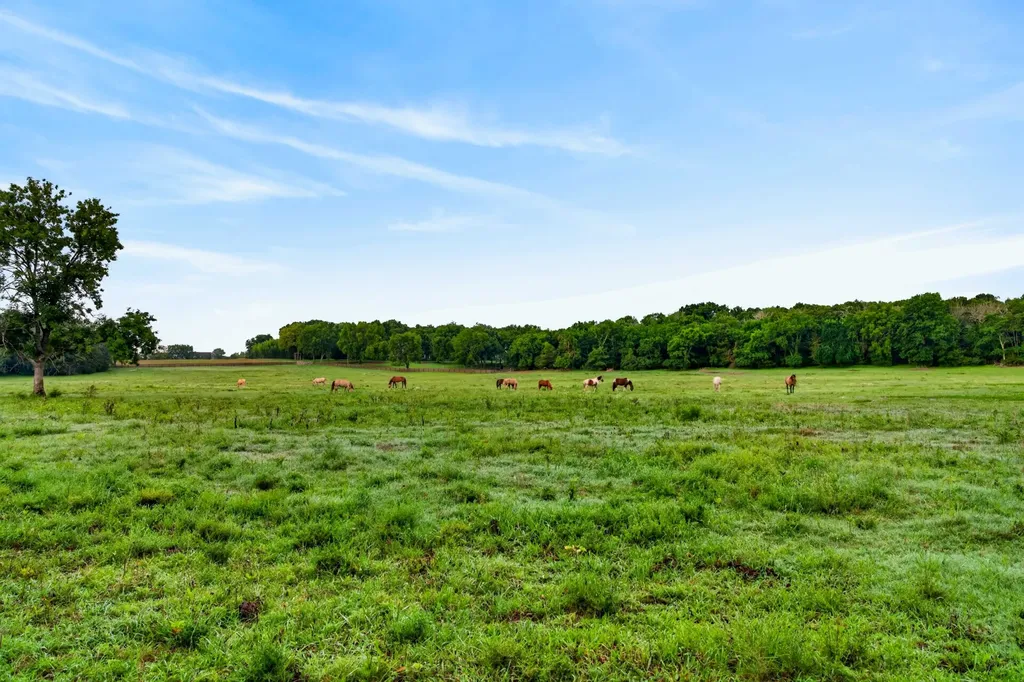 594 Northern Road Mount Juliet TN 37122