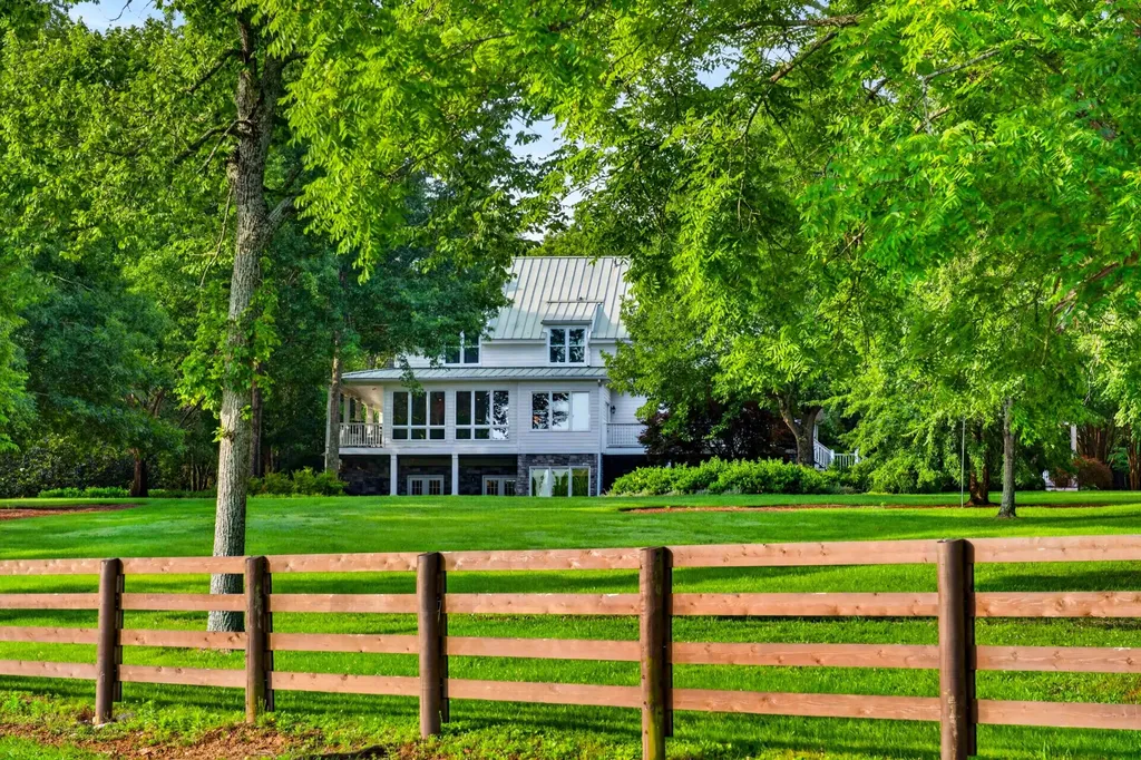 594 Northern Road Mount Juliet TN 37122