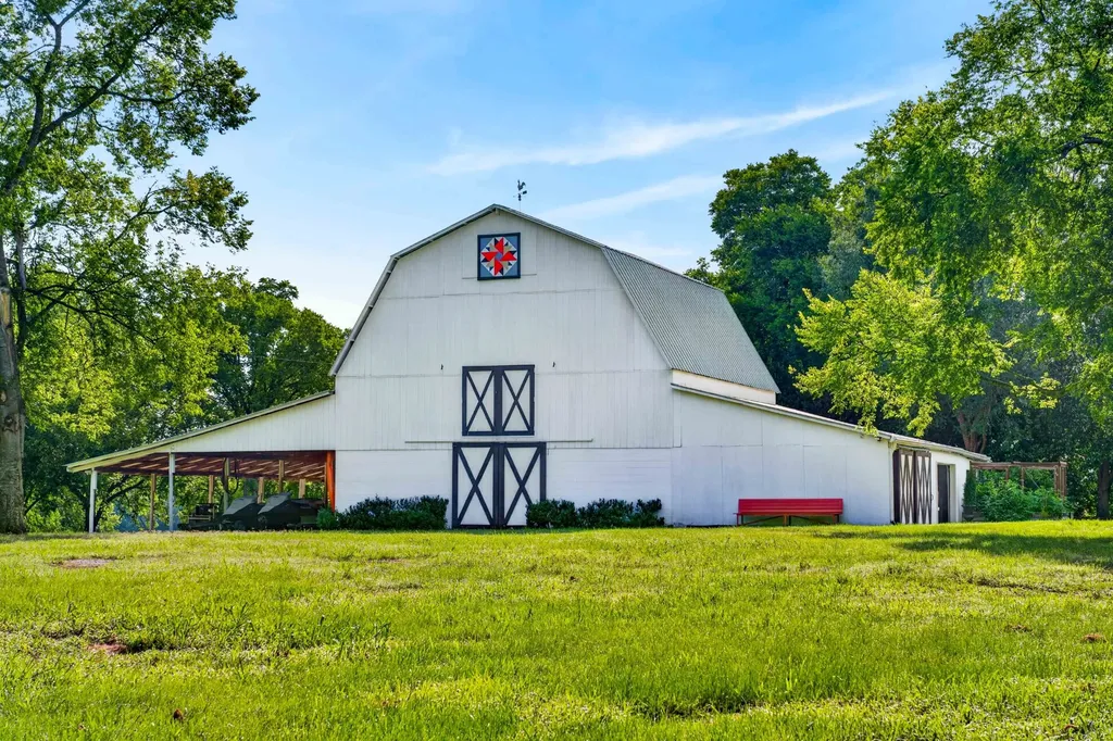 594 Northern Road Mount Juliet TN 37122