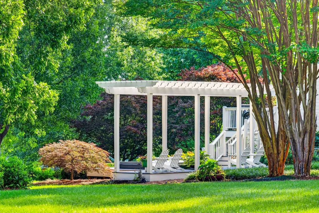 594 Northern Road Mount Juliet TN 37122
