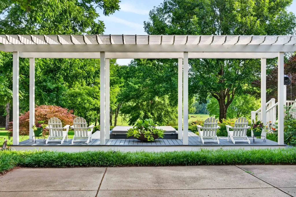 594 Northern Road Mount Juliet TN 37122