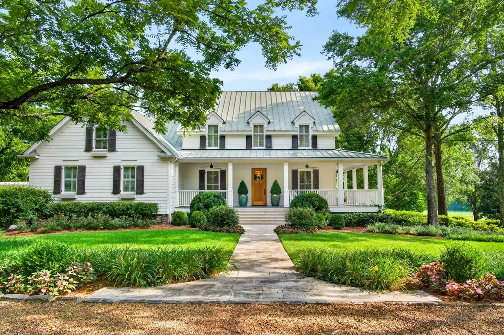 594 Northern Road Mount Juliet TN 37122