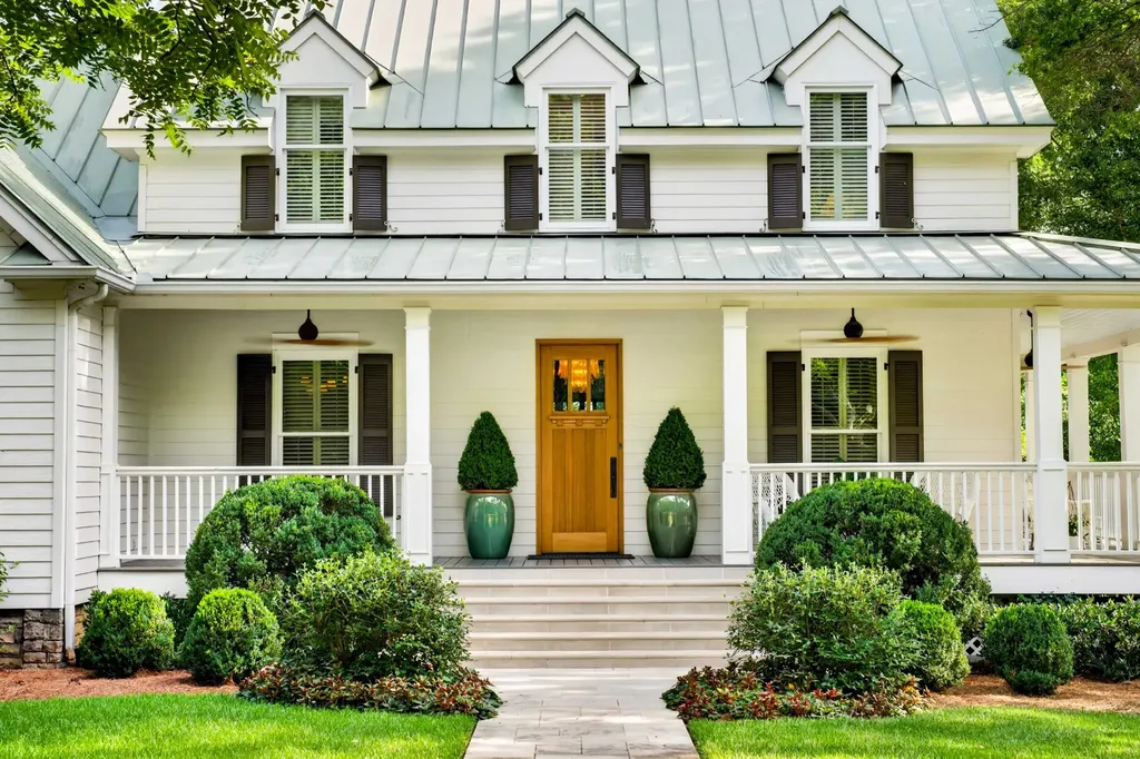 594 Northern Road Mount Juliet TN 37122
