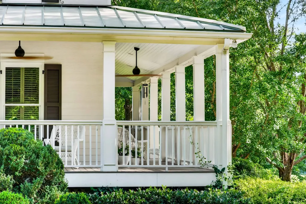 594 Northern Road Mount Juliet TN 37122