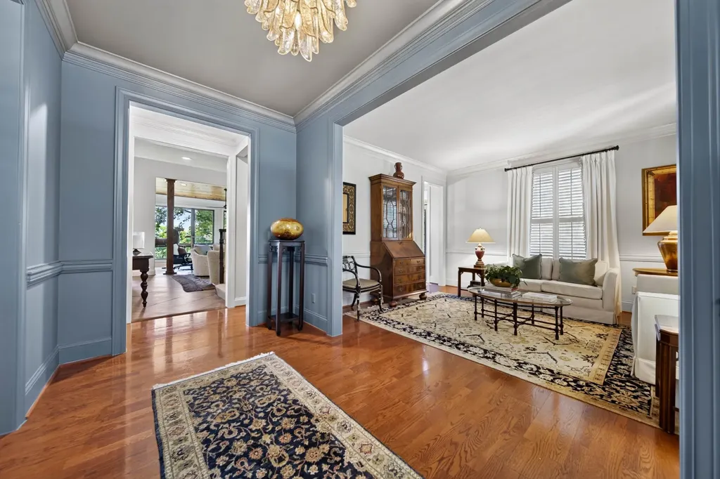 594 Northern Road Mount Juliet TN 37122