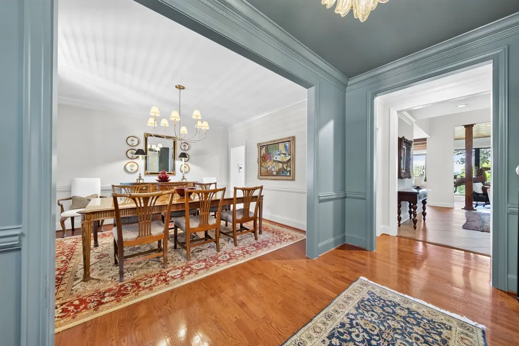 594 Northern Road Mount Juliet TN 37122