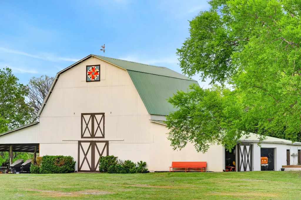 594 Northern Road Mount Juliet TN 37122