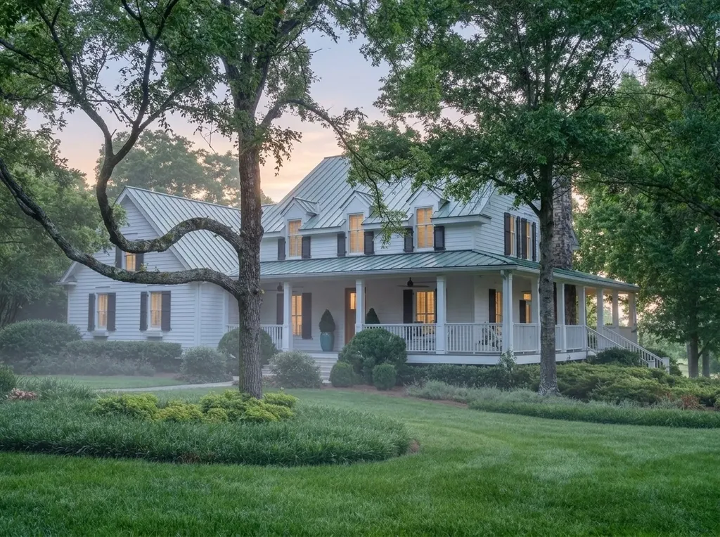 594 Northern Road Mount Juliet TN 37122