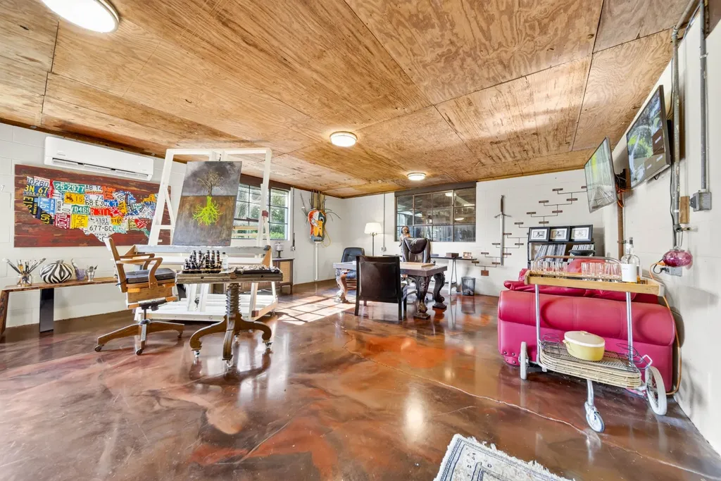 594 Northern Road Mount Juliet TN 37122
