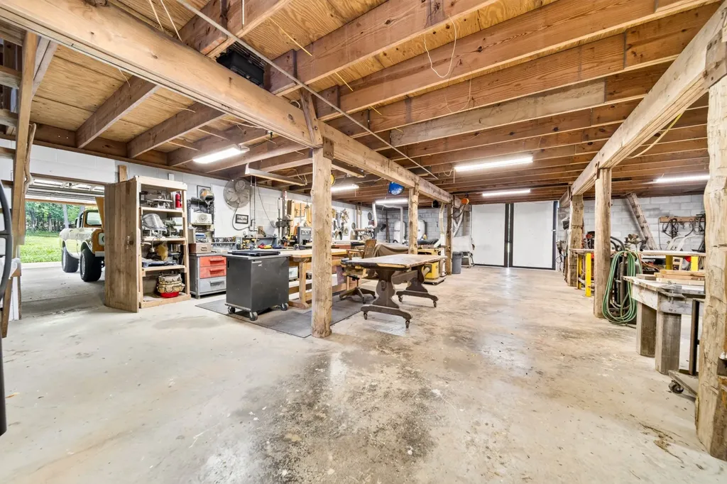 594 Northern Road Mount Juliet TN 37122