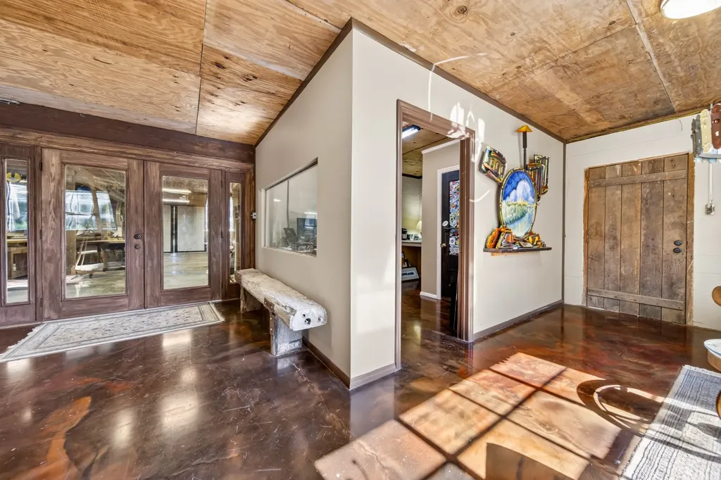 594 Northern Road Mount Juliet TN 37122