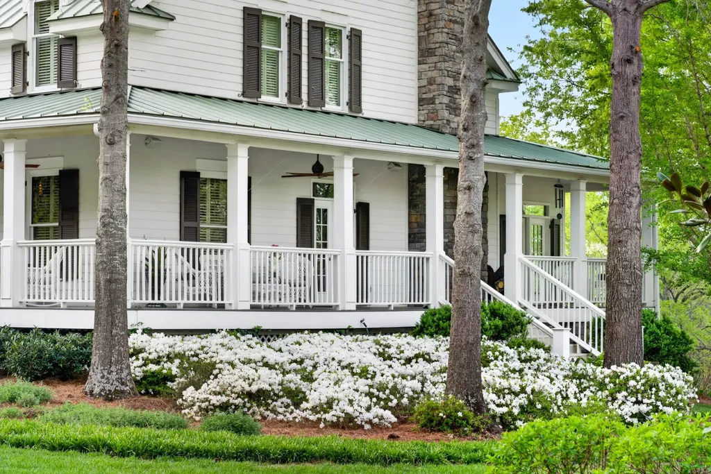 594 Northern Road Mount Juliet TN 37122