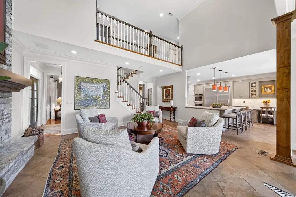 594 Northern Road Mount Juliet TN 37122