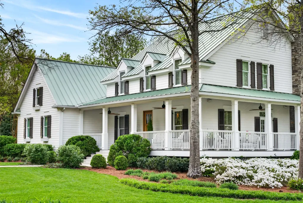 594 Northern Road Mount Juliet TN 37122