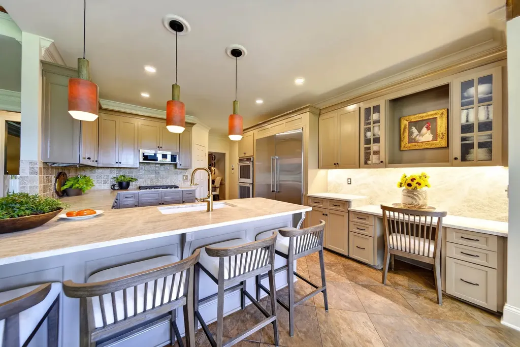 594 Northern Road Mount Juliet TN 37122