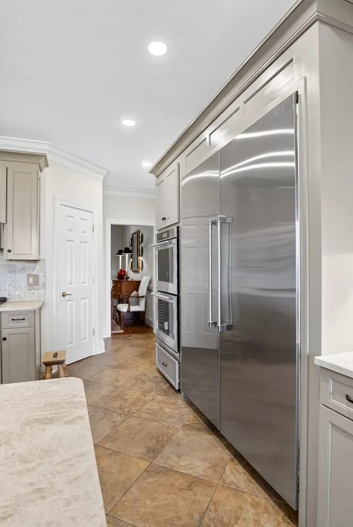 594 Northern Road Mount Juliet TN 37122