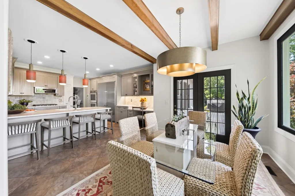 594 Northern Road Mount Juliet TN 37122