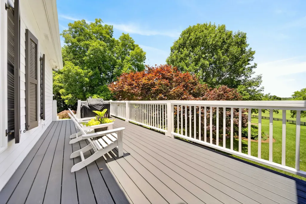 594 Northern Road Mount Juliet TN 37122
