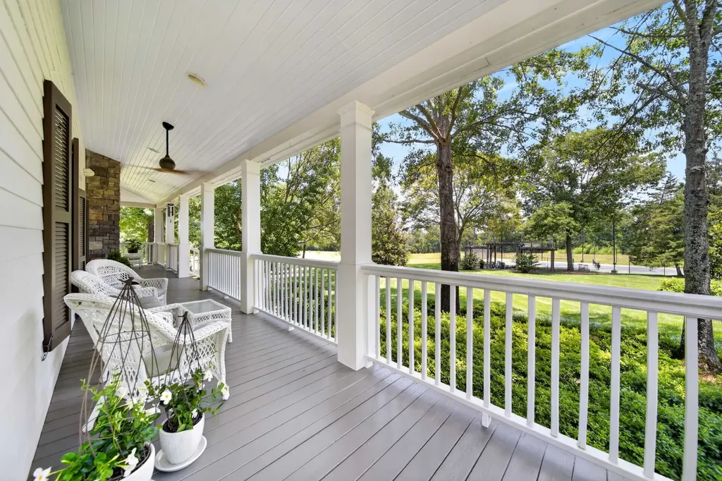 594 Northern Road Mount Juliet TN 37122