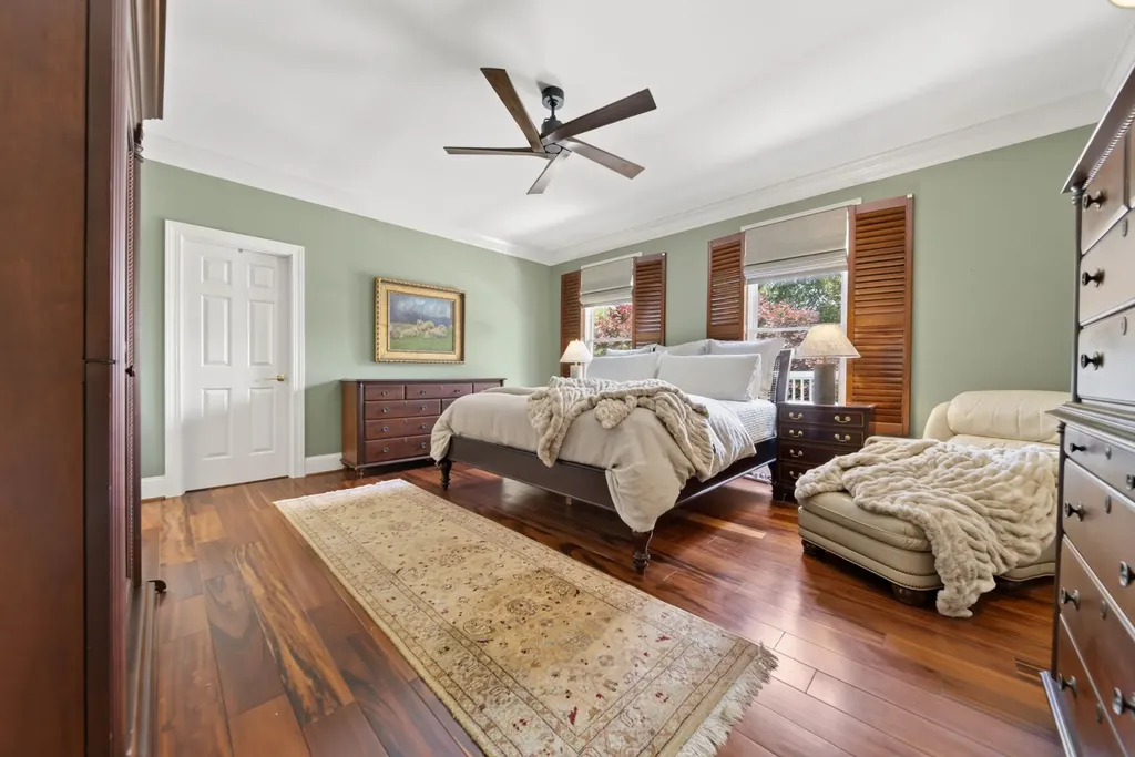 594 Northern Road Mount Juliet TN 37122