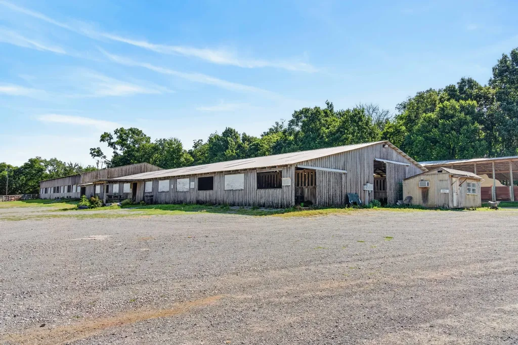 594 Northern Road Mount Juliet TN 37122