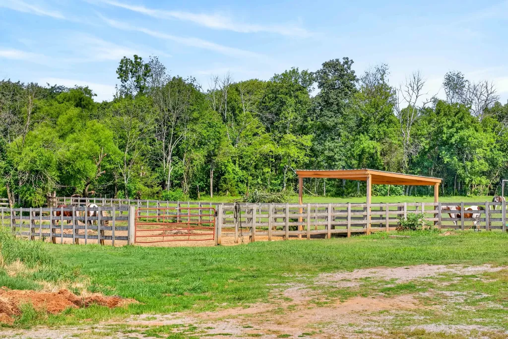 594 Northern Road Mount Juliet TN 37122