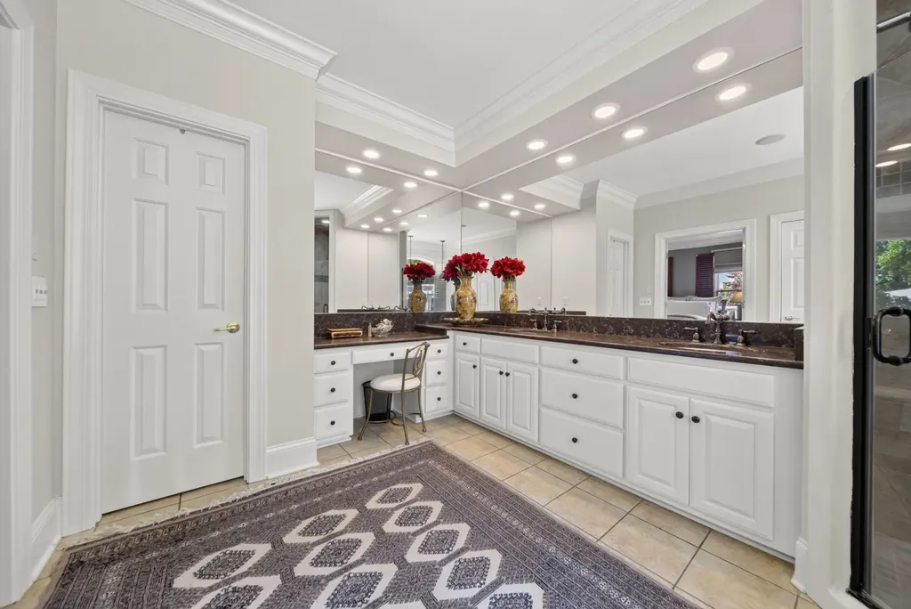 594 Northern Road Mount Juliet TN 37122