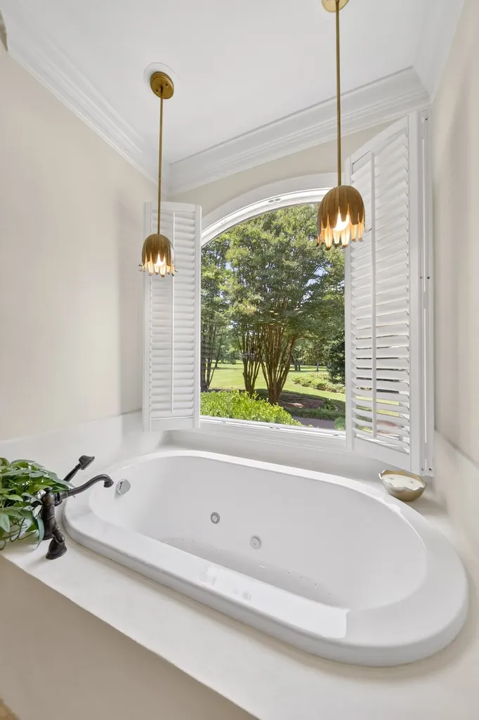594 Northern Road Mount Juliet TN 37122