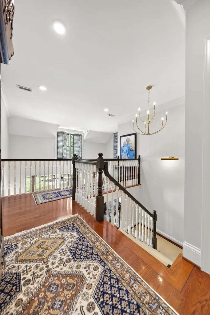 594 Northern Road Mount Juliet TN 37122