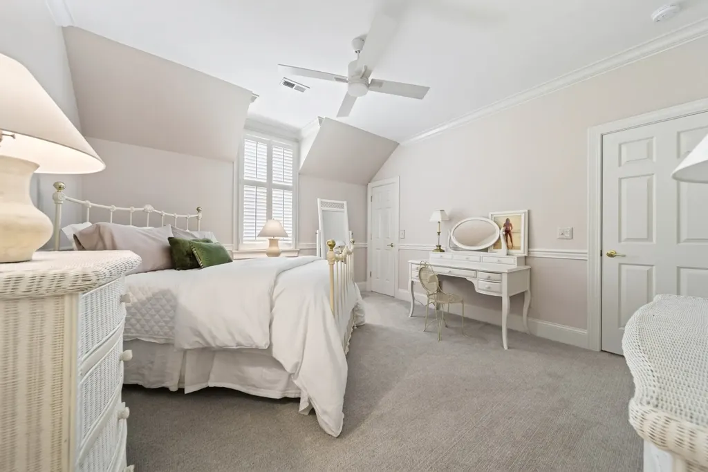 594 Northern Road Mount Juliet TN 37122