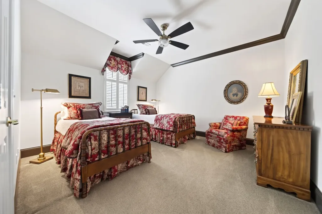 594 Northern Road Mount Juliet TN 37122