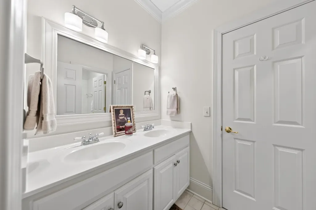 594 Northern Road Mount Juliet TN 37122