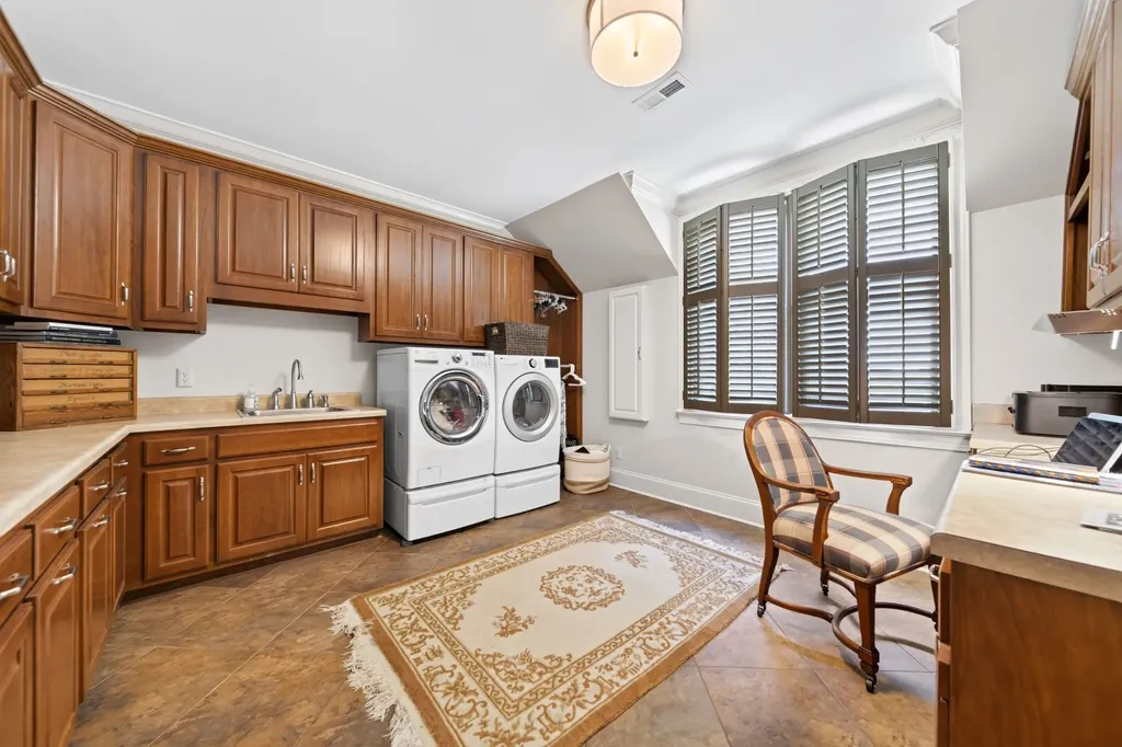 594 Northern Road Mount Juliet TN 37122