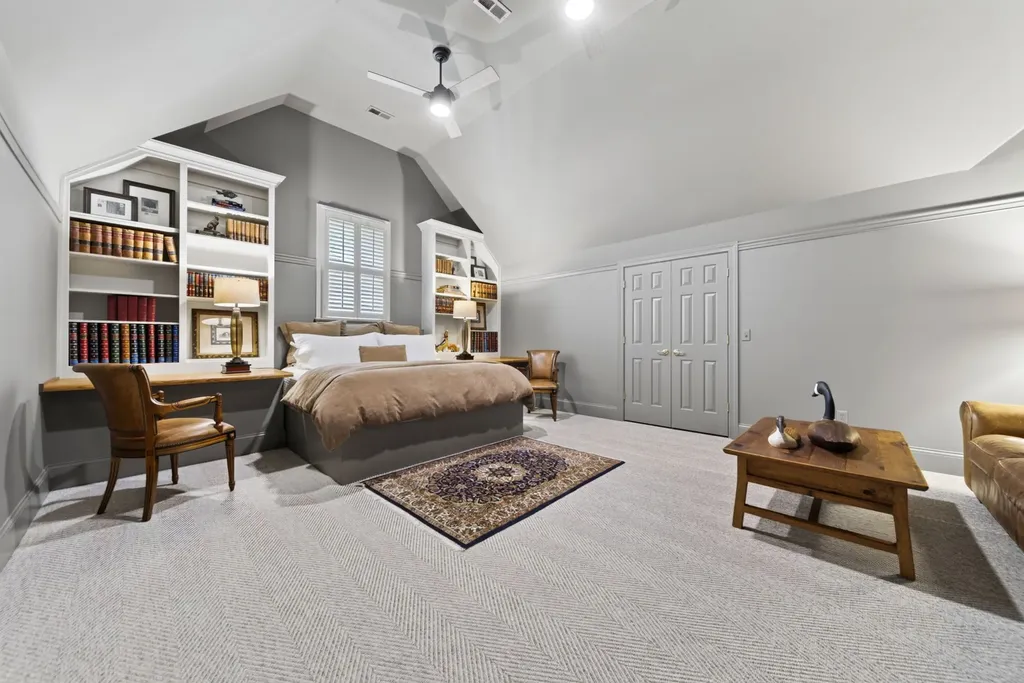 594 Northern Road Mount Juliet TN 37122