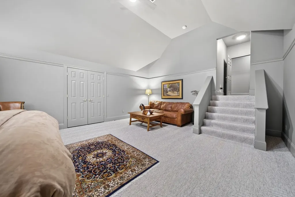 594 Northern Road Mount Juliet TN 37122