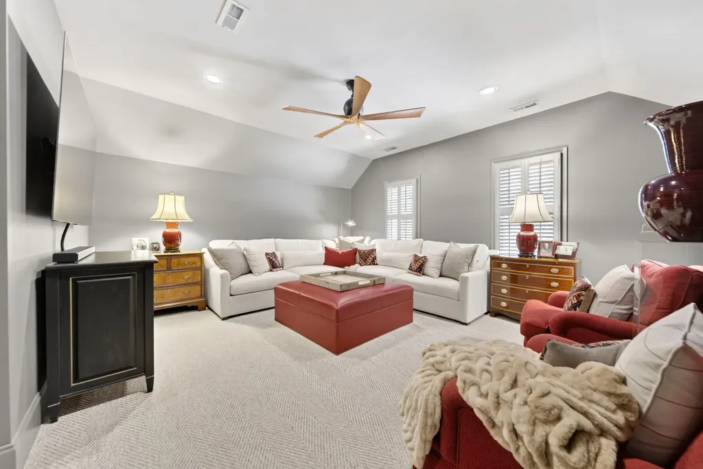 594 Northern Road Mount Juliet TN 37122