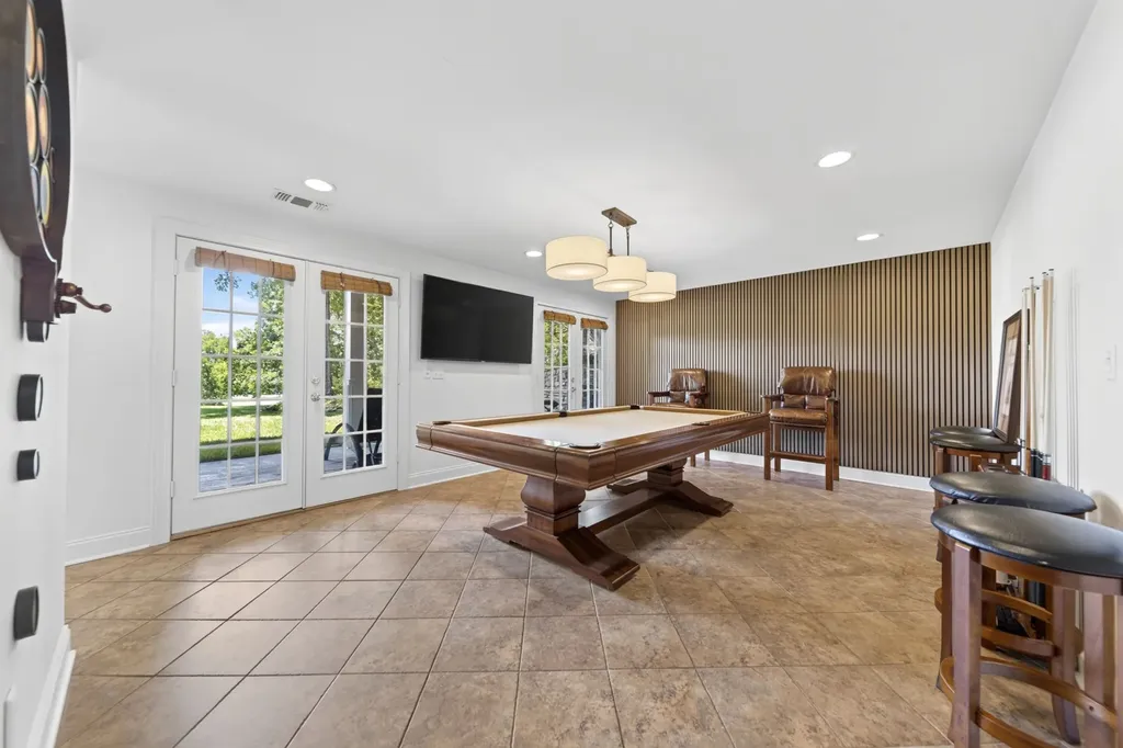 594 Northern Road Mount Juliet TN 37122
